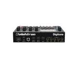 Elektron Digitone - Elektron Distribution Group