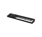 Elektron Digitone Keys - Elektron Distribution Group