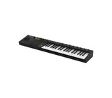Elektron Digitone Keys - Elektron Distribution Group