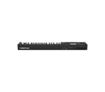 Elektron Digitone Keys - Elektron Distribution Group