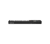 Elektron Digitone Keys - Elektron Distribution Group