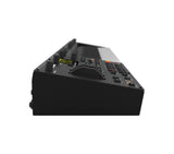 Elektron Digitone Keys - Elektron Distribution Group