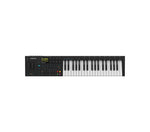 Elektron Digitone Keys - Elektron Distribution Group