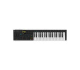 Elektron Digitone Keys - Elektron Distribution Group