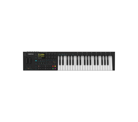 Elektron Digitone Keys - Elektron Distribution Group