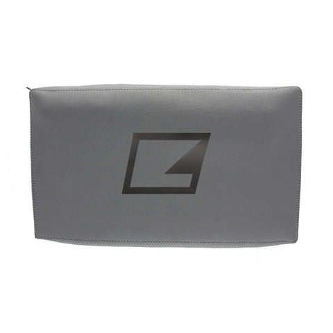 Elektron Dust Cover DC-1 - Elektron Distribution Group