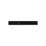 Elektron Overhub OH-7 - Elektron Distribution Group