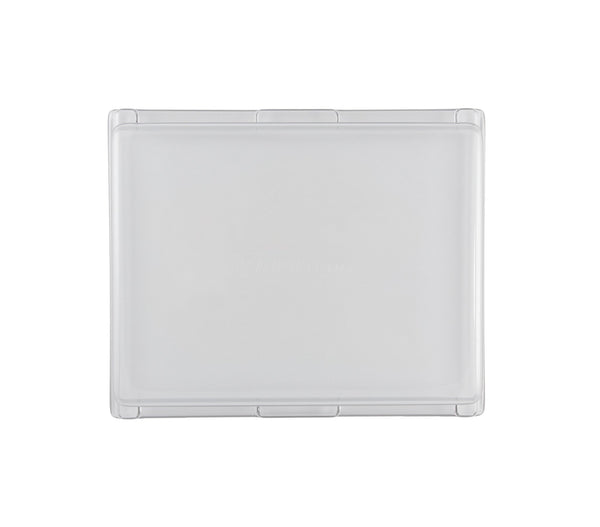 Elektron Protective Cover PL-2S | Elektron Distribution Group