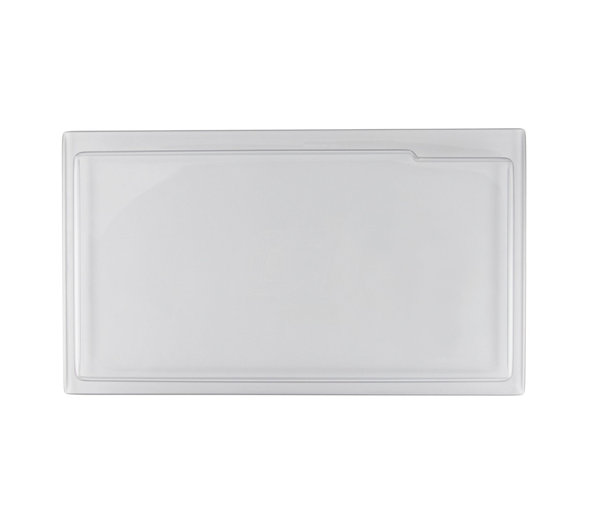 DTM・DAW ELEKTRON Protective Cover PL-3 Elektron Protective Cover PL-3 | Elektron Distribution Group