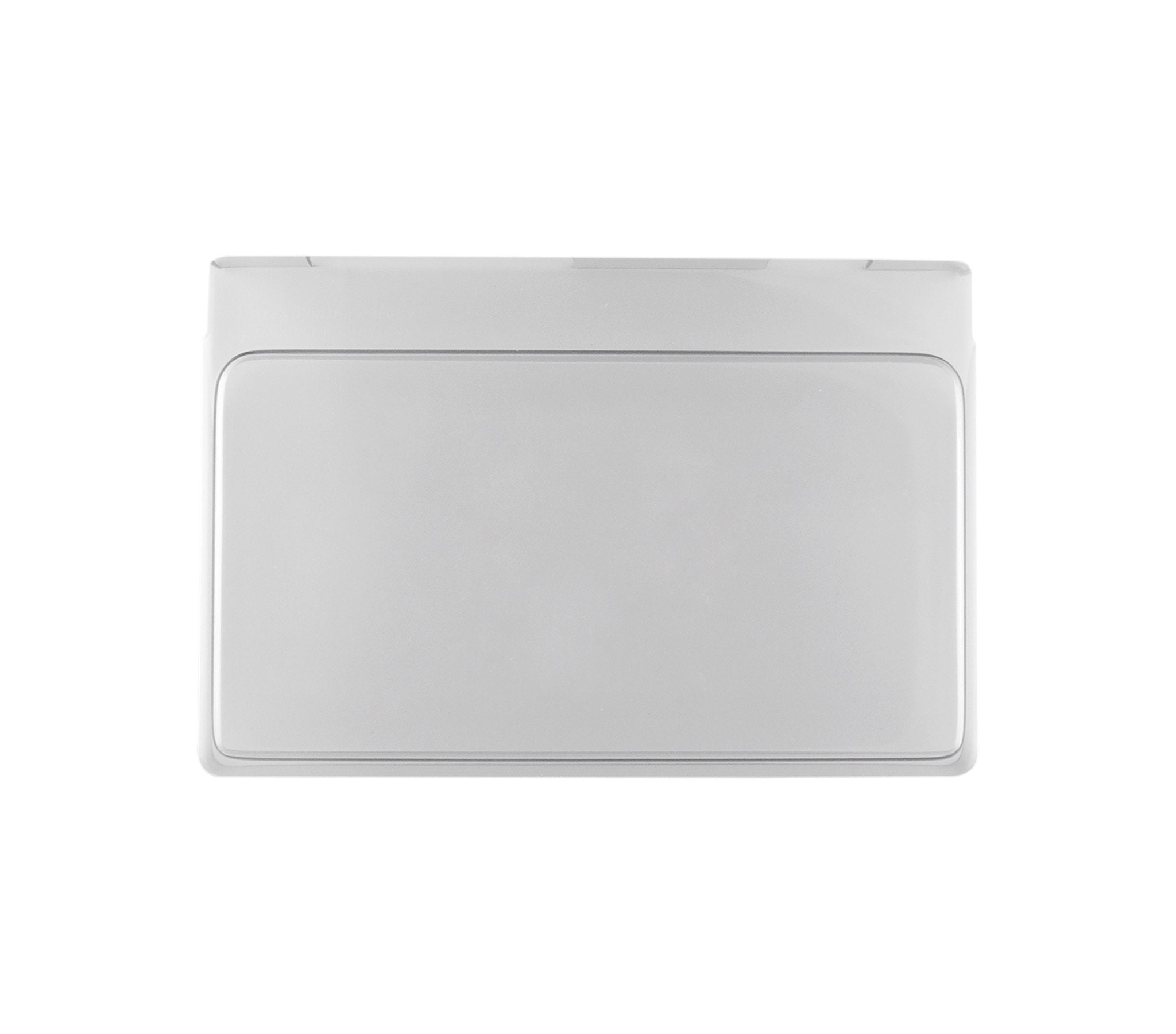 elektron Model:Cycles (保護カバー付き)（Elektron Protective Cover 