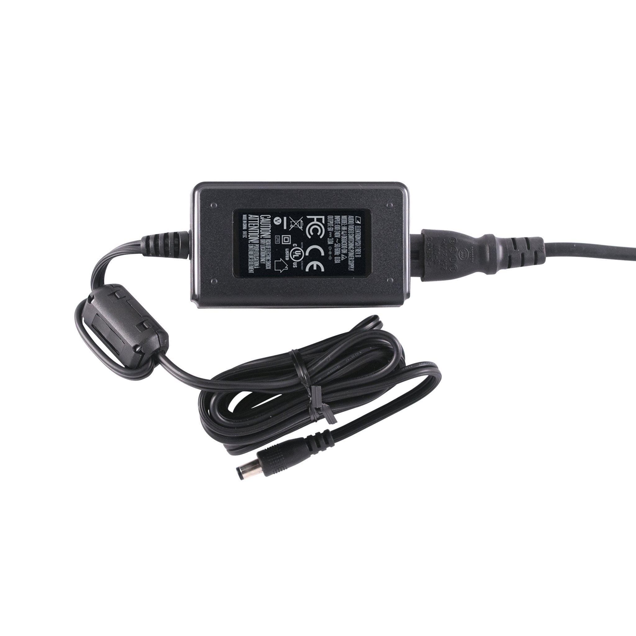 4ms Pod32 (Powered) + ACアダプター Elektron Power Supply PSU-2b | Elektron Distribution Group