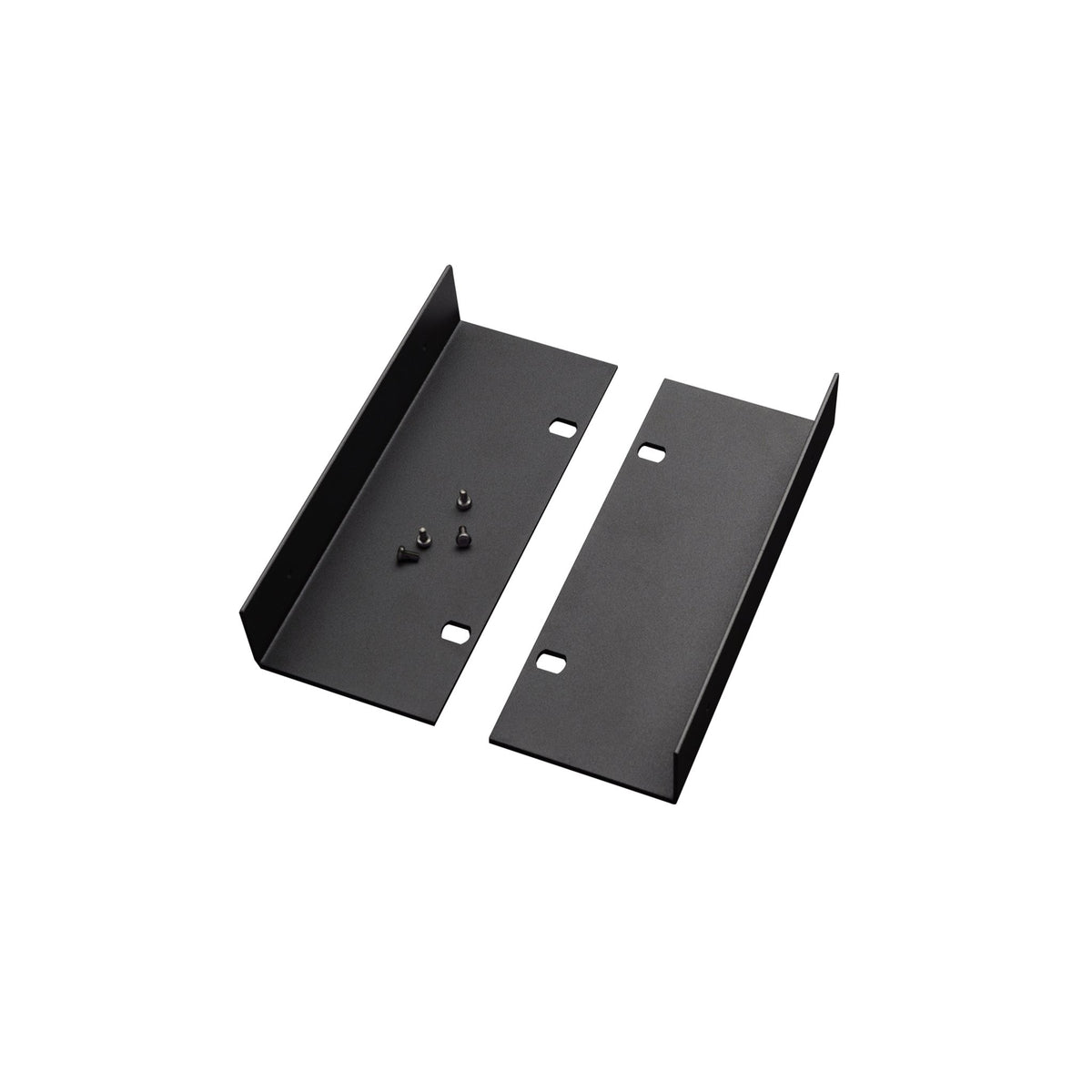 Elektron Rack Mount Kit RMK-2