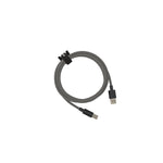 Elektron USB Cable USB-1 - Elektron Distribution Group