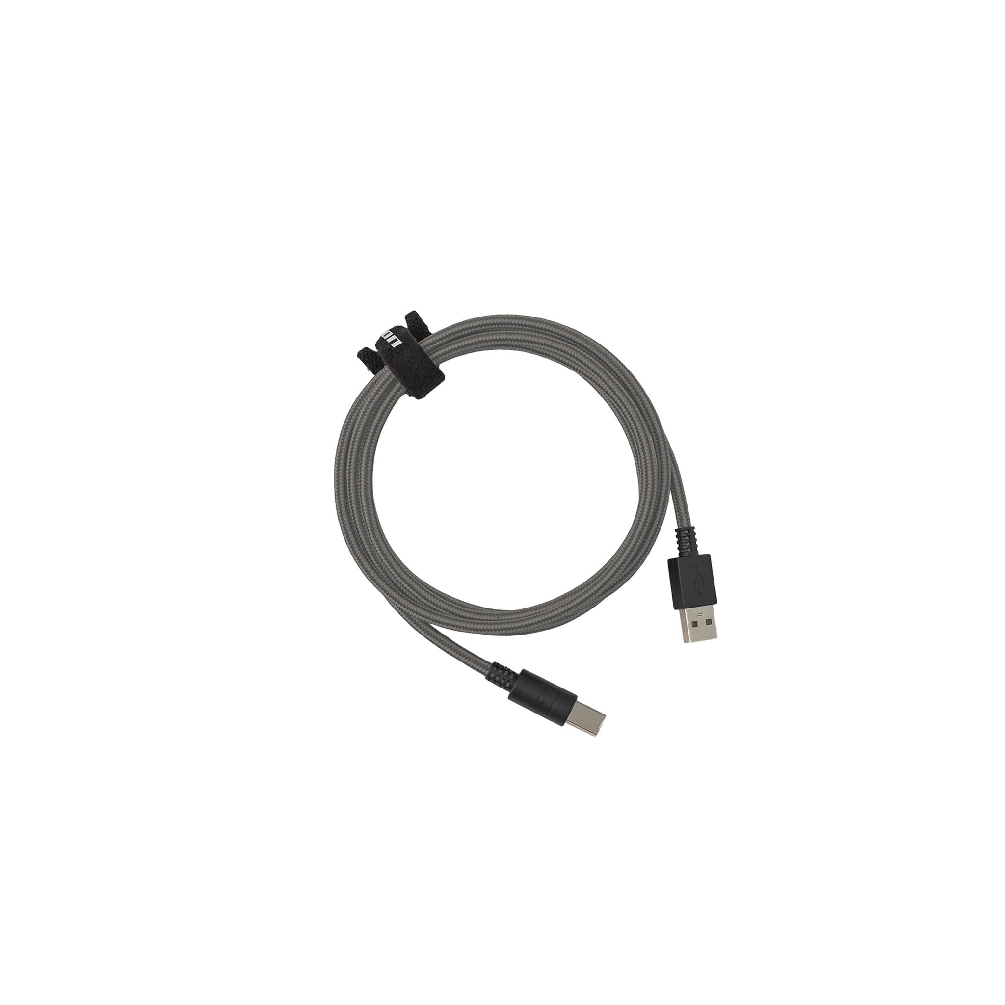 Elektron_USB_Cable_Gray_2048x. 