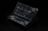 Erica Synths Quadraphonic Surround Panner - Elektron Distribution Group