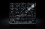 Erica Synths Quadraphonic Surround Panner - Elektron Distribution Group