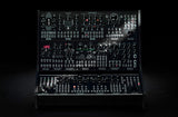 Erica Synths Quadraphonic Surround Panner - Elektron Distribution Group