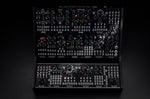 Erica Synths Quadraphonic Surround Panner - Elektron Distribution Group