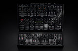 Erica Synths Quadraphonic Surround Panner - Elektron Distribution Group