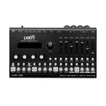 Erica Synths Drum Synthesizer LXR-02 - Elektron Distribution Group