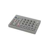 Elektron Model:Cycles - Elektron Distribution Group