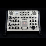 Erica Synths Rack ears - Elektron Distribution Group