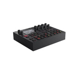 Elektron Syntakt - Elektron Distribution Group