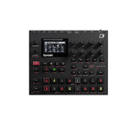 Elektron Syntakt - Elektron Distribution Group